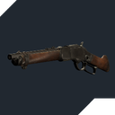 BitWizrd-HuntWinfield1873CVandal-1.0.4 icon