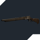 BitWizrd-HuntWinfield1876 icon