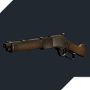 BitWizrd-HuntWinfield1876Shorty icon