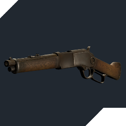 BitWizrd-HuntWinfield1876Shorty icon