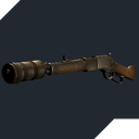 BitWizrd-HuntWinfield1876ShortySilencer icon