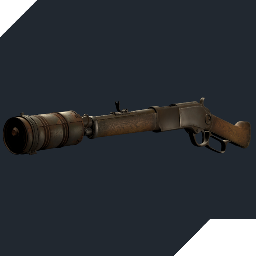BitWizrd-HuntWinfield1876ShortySilencer icon