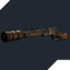 BitWizrd-HuntWinfield1876ShortySilencer-1.0.2 icon