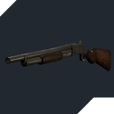 BitWizrd-HuntWinfield1893Slate icon