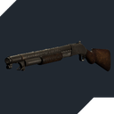 BitWizrd-HuntWinfield1893SlateTrench icon