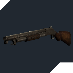 BitWizrd-HuntWinfield1893SlateTrench icon