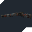 BitWizrd-HuntWinterRose icon