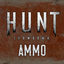 BitWizrd-Hunt_Showdown_Ammo-1.0.1 icon