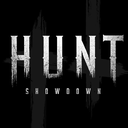 BitWizrd-Hunt_Showdown_Bundle icon