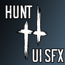 BitWizrd-Hunt_UI_SFX icon