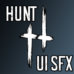 BitWizrd-Hunt_UI_SFX icon