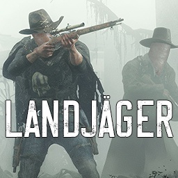 BitWizrd-Landjager_Sosigs icon