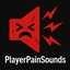BitWizrd-Player_Pain_Sounds-1.0.0 icon
