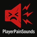 BitWizrd-Player_Pain_Sounds icon