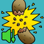 BitWizrd-Quieter_Sosig_Explosions-1.0.0 icon