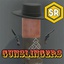 BitWizrd-SR_Gunslingers-1.0.0 icon