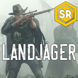 BitWizrd-SR_Landjager icon