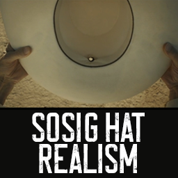 BitWizrd-Sosig_Hat_Realism icon