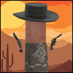 BitWizrd-WilderWestWyatt icon