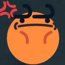 Bit_by_bit-Map_by_DragonOfTheUniverse icon