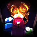 BiteMe-REPOPlus_Guest icon