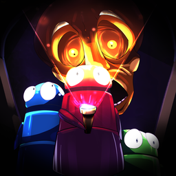 BiteMe-REPOPlus_Guest icon