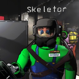 Bites_Za_Dusto-Mods_Bites_Za_Dusto icon