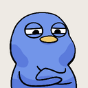 Bithead-CozyServerPosters icon