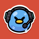 Bithead-CozyverseModpack icon