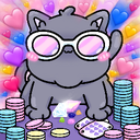 Bithead-uwuKittyGambler icon