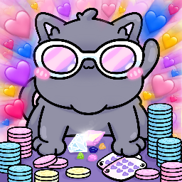 Bithead-uwuKittyGambler icon