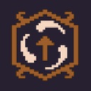 Bitlytic-BetterMagnet icon