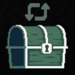 Bitlytic-CharacterReroll icon