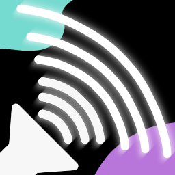 BitterDoes-Effective_Audio icon