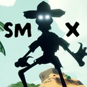 Bitvoid-ScoutmasterX icon