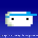 Bitz-Bitz_Vanilla_Plus_Pack icon