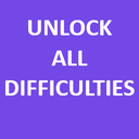 Bizalho-UnlockAllDifficulty icon