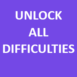 Bizalho-UnlockAllDifficulty icon