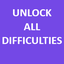 Bizalho-UnlockAllDifficulty-1.0.0 icon