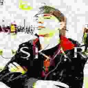 Bizcochitos-FernandoSupremacy2 icon