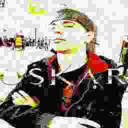 Bizcochitos-FernandoSupremacy2 icon