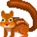 BizkitModsAudio-HighPitchCompany icon