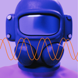 BizkitModsAudio-PitchCompany icon