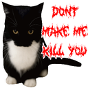 Bjachi15-Bjachi15_for_friends icon