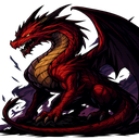 BjorgzenMods-Grandall_Modpack icon