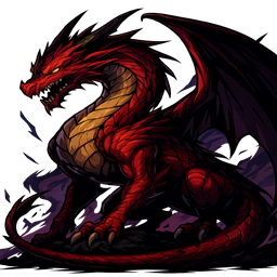 BjorgzenMods-Grandall_Modpack icon