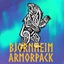 Bjornheim-BjornheimArmorPack-0.0.12 icon