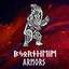 Bjornheim-BjornheimArmorPack-0.0.17 icon