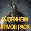 Bjornheim-BjornheimArmorPack-0.0.4 icon