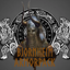Bjornheim-BjornheimArmorPack-0.0.7 icon